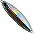 Anglers Republic Metal Jig Slow Brat S 100g Cotton Candy