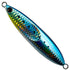 Anglers Republic Metal Jig Slow Brat S 300g Sardine