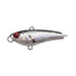 COREMAN PB-30 Power Blade #034 Anchovy Silver NP Silver Blade