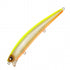 Longines Sea Bass Lure Frankie 20g 029 Chart Pearl Orange