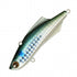 Longines Seabass Lure Kick Beat 15g 024 Bora