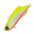 Longines Seabass Lure Kick Beat 12g 029 Chart Pearl Orange