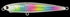 Longines Sea Bass Lure Levin Heavy 95 28g 052: Lens Candy Glowberry (Lens)