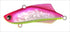 Longines Sea Bass Lure Kick Beat 55 17g 036: Pink Chart Berry (Smash)