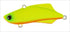 Longines Seabass Lure Kick Beat 55 17g 065:Dochart Matte