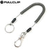 Full Clip Comeback Sling BLK Anti-fall cord