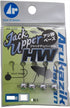 Arkajik Japan Ar. Head Jack Upper HW 2.5g-#7