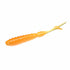 Arcajic Japan Worm Glossy Jaco ST 2.4 inch 26. Shimizu no Mikan