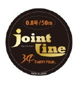 THIRTY FOUR Joint Line No. 0.8