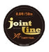 THIRTY FOUR Joint Line No. 0.8