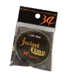 THIRTY FOUR Joint Line No. 1.2