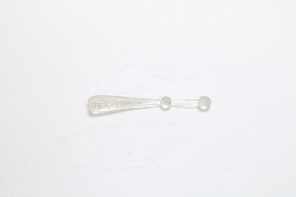 Thirty Four Worm OB Niji