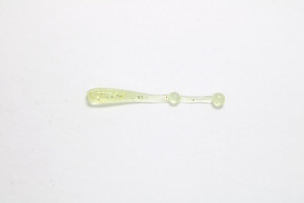 Thirty Four Worm Obie Sakin