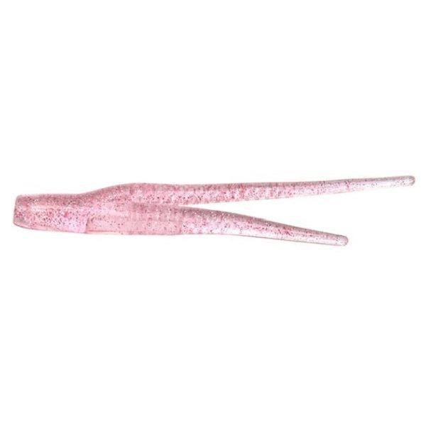 Thirty Four Worm Chimera Bait 2 inch High quality