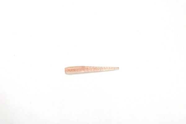 Thirty Four Worm Junior 1.3 inch Akarame