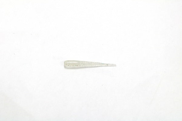 Thirty-four Jr. Junior 1.3 inch Rainbow