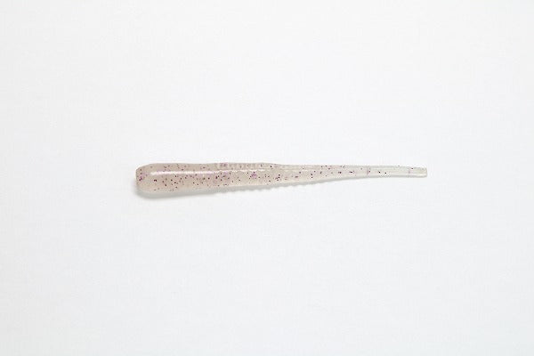 Thirty Four Worm Octopus 1.8 inch Sea Slug