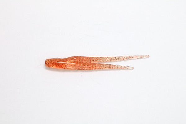 Thirty Four Worm Chimera Bait 2.0 inch Ameiro