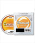 Kureha Seaguar New Seaguar 60M Single Item No. 0.6 Clear Color