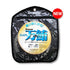 Kureha Chemical Industry (Kureha Synthetic Fibers) Seaguar Premium Mantuna 25M No. 70 235Lb