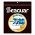 KUREHA HARRIS SEAGAR PREMIUM MANMAGURO 30m 30go