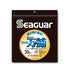 KUREHA Harris New Seaguar Premium Mantuna 30m No. 60