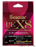 KUREHA SEAGUR PE X8 300m 1.5