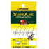 Progress Jig Head Bug Bullet Sleaze 1.5g