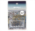 One's Jig Head KAKERU HEAD 1.6g #6