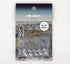 One's Jig Head KAKERU HEAD 3.0g #3