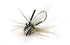 RAID JAPAN Rubber Jig Egudama Type-LEVEL 7g Cosmetic Shad