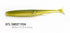 RAID JAPAN Worm Finestick 3.5 inch Sweet Fish FINESTICK