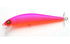 RAID JAPAN Bass Lure Switchbait Answer Sunset Peach