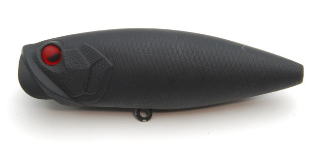 RAID JAPAN Bass Lure Two Sided Shikoku