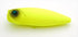 RAID JAPAN Bass Lure Two Side Lemon Power