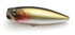 RAID JAPAN Bass Lure Two Sided Bait Japan