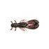 RAID JAPAN Worm Egchunk 3 inch 036 Scuppanon