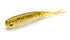 RAID JAPAN Worm Fish Roller Micro 064 Sandfish