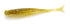 RAID JAPAN Worm Little Sweeper 2.5 inch Sandfish