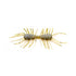 RAID JAPAN Worm Little 2WAY Sandfish