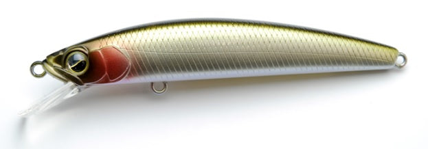 RAID JAPAN Bass Lure Level Minnow Quick 72 004 Bait Japan