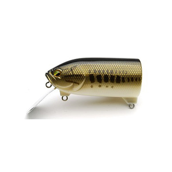 RAID JAPAN Bass Lure KILLER-D Big Mouth