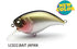 RAID JAPAN Bass Lure Level Crank 022.Bait Japan