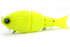 RAID JAPAN Bass Lure G-Dash Lemon Power