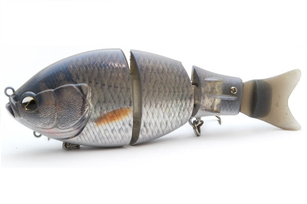 RAID JAPAN Bass Lure G-Dash Gachibuna