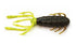 RAID JAPAN Worm Bukkomi Claw Green Panskeleton/Chart