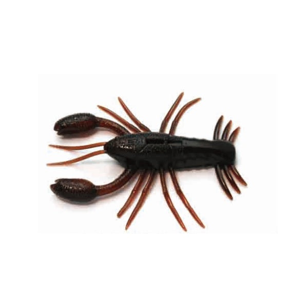 RAID JAPAN Worm Crayfish 036. Scuppernon