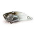 RAID JAPAN Bass Lure Level Vibe Boost 11g 026. Real Ginkuro