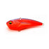 RAID JAPAN Bass Lure Level Vibe Boost 14g 028. Orange Punch