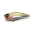 RAID JAPAN Bass Lure Level Vibe Boost 18g 025.Bait Japan